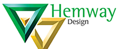 hemway logo